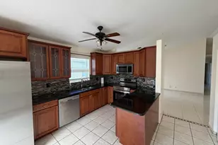 112 Sunset Blvd, Boynton Beach, FL 33426 - Photo 28