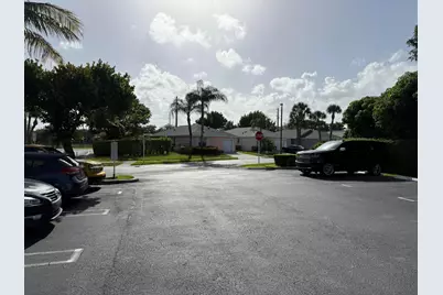 112 Sunset Boulevard, Boynton Beach, FL 33426 - Photo 8