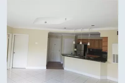 2445 SW 18th Terrace #115, Fort Lauderdale, FL 33315 - Photo 4