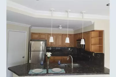 2445 SW 18th Terrace #115, Fort Lauderdale, FL 33315 - Photo 2