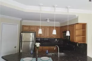 2445 SW 18th Terrace, Fort Lauderdale, FL 33315 - Photo 2