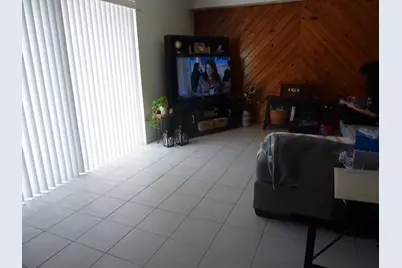 3203 32nd Way, West Palm Beach, FL 33407 - Photo 6