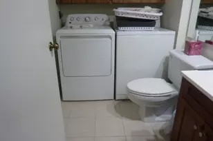 3203 32nd Way, West Palm Beach, FL 33407 - Photo 8
