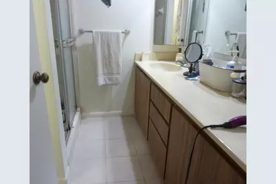 3203 32nd Way, West Palm Beach, FL 33407 - Photo 10