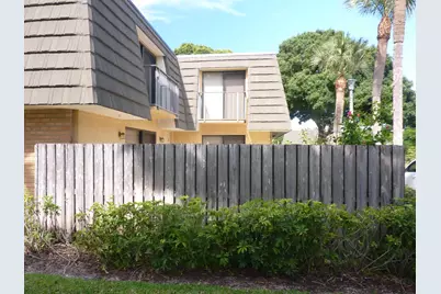 3203 32nd Way, West Palm Beach, FL 33407 - Photo 4
