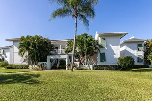 275 Cypress Point Dr, Palm Beach Gardens, FL 33418 - Photo 10