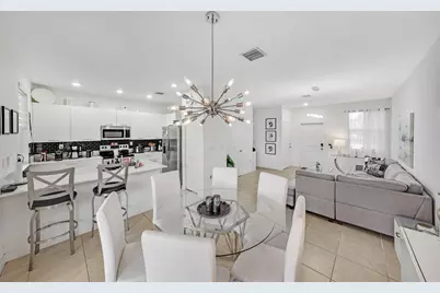 12960 NW 22nd Place, Miami, FL 33167 - Photo 2