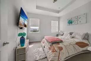 12960 NW 22nd Pl, Miami, FL 33167 - Photo 30