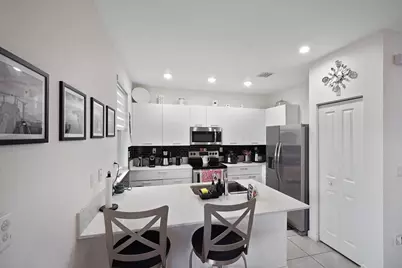 12960 NW 22nd Place, Miami, FL 33167 - Photo 14