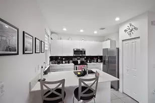 12960 NW 22nd Pl, Miami, FL 33167 - Photo 14