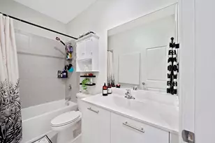 12960 NW 22nd Pl, Miami, FL 33167 - Photo 24