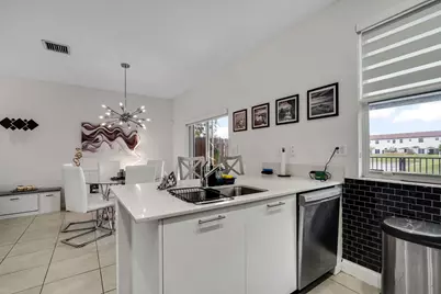 12960 NW 22nd Place, Miami, FL 33167 - Photo 16