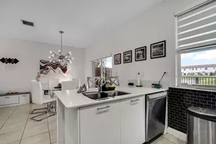 12960 NW 22nd Pl, Miami, FL 33167 - Photo 16