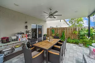 12960 NW 22nd Pl, Miami, FL 33167 - Photo 20