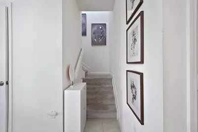 12960 NW 22nd Place, Miami, FL 33167 - Photo 12