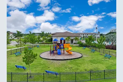 12960 NW 22nd Place, Miami, FL 33167 - Photo 50