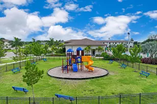 12960 NW 22nd Pl, Miami, FL 33167 - Photo 50