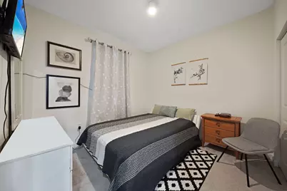 12960 NW 22nd Place, Miami, FL 33167 - Photo 28