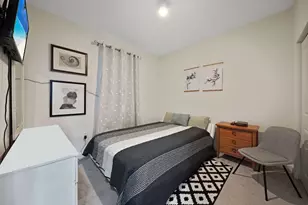 12960 NW 22nd Pl, Miami, FL 33167 - Photo 28