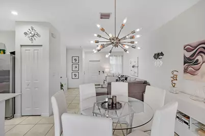 12960 NW 22nd Place, Miami, FL 33167 - Photo 12