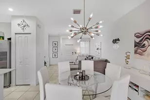 12960 NW 22nd Pl, Miami, FL 33167 - Photo 12