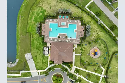 12960 NW 22nd Place, Miami, FL 33167 - Photo 46