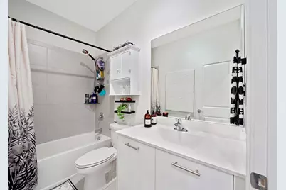 12960 NW 22nd Place, Miami, FL 33167 - Photo 26