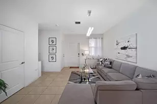12960 NW 22nd Pl, Miami, FL 33167 - Photo 4