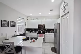 12960 NW 22nd Pl, Miami, FL 33167 - Photo 14