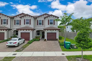 12960 NW 22nd Pl, Miami, FL 33167 - Photo 36