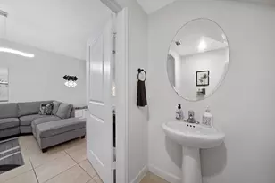12960 NW 22nd Pl, Miami, FL 33167 - Photo 8