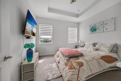 12960 NW 22nd Place, Miami, FL 33167 - Photo 32