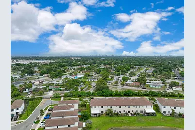 12960 NW 22nd Place, Miami, FL 33167 - Photo 42
