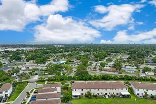 12960 NW 22nd Pl, Miami, FL 33167 - Photo 42