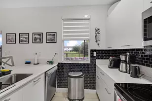 12960 NW 22nd Pl, Miami, FL 33167 - Photo 16