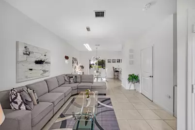 12960 NW 22nd Place, Miami, FL 33167 - Photo 10