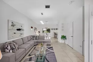 12960 NW 22nd Pl, Miami, FL 33167 - Photo 10