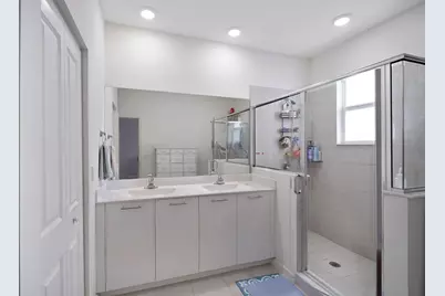 12960 NW 22nd Place, Miami, FL 33167 - Photo 32