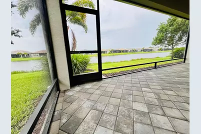 11664 SW River Crossing Place, Port Saint Lucie, FL 34987 - Photo 8
