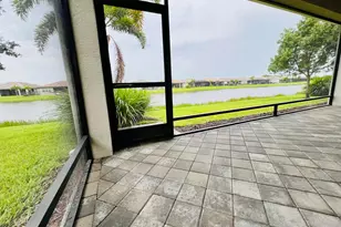 11664 SW River Crossing Pl, Port Saint Lucie, FL 34987 - Photo 8