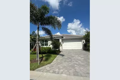 11664 SW River Crossing Place, Port Saint Lucie, FL 34987 - Photo 2