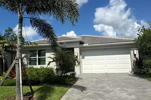 11664 SW River Crossing Pl, Port Saint Lucie, FL 34987 - Photo 2