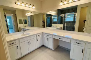 11664 SW River Crossing Pl, Port Saint Lucie, FL 34987 - Photo 14