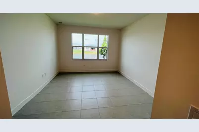 11664 SW River Crossing Place, Port Saint Lucie, FL 34987 - Photo 12
