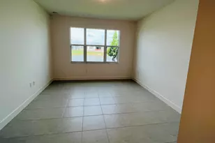 11664 SW River Crossing Pl, Port Saint Lucie, FL 34987 - Photo 12