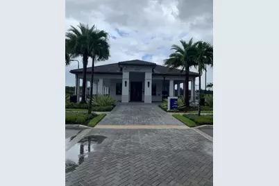 11664 SW River Crossing Place, Port Saint Lucie, FL 34987 - Photo 22