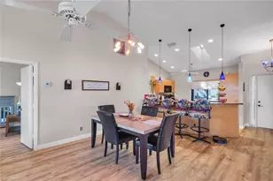 7212 Primrose Ln, Tamarac, FL 33321 - Photo 16