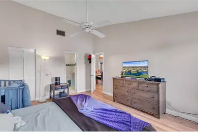 7212 Primrose Lane #7212, Tamarac, FL 33321 - Photo 18