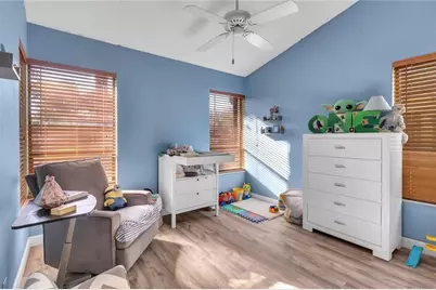 7212 Primrose Lane #7212, Tamarac, FL 33321 - Photo 8