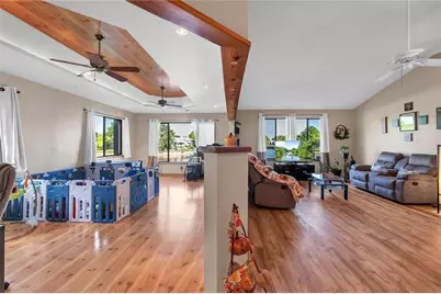 7212 Primrose Lane #7212, Tamarac, FL 33321 - Photo 12